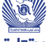 BimeBankeTejarat