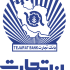 BimeBankeTejarat