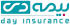 Day-removebg-preview