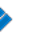 logo-light