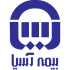 دانلود-رایگان-لوگو-آرم-آسیا-removebg-preview