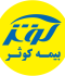 دانلود-رایگان-وکتور-لوگو-آرم-بیمه-کوثر