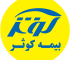 دانلود-رایگان-وکتور-لوگو-آرم-بیمه-کوثر